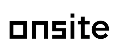 Onsite Logo